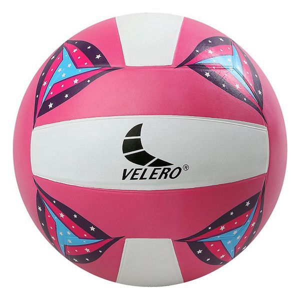 Bola de Voleibol - S1124736