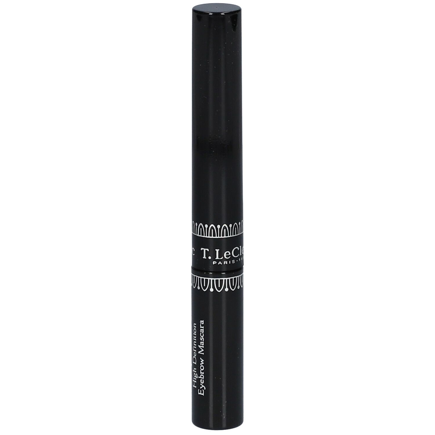 T.LeClerc Eyebrow Mascara