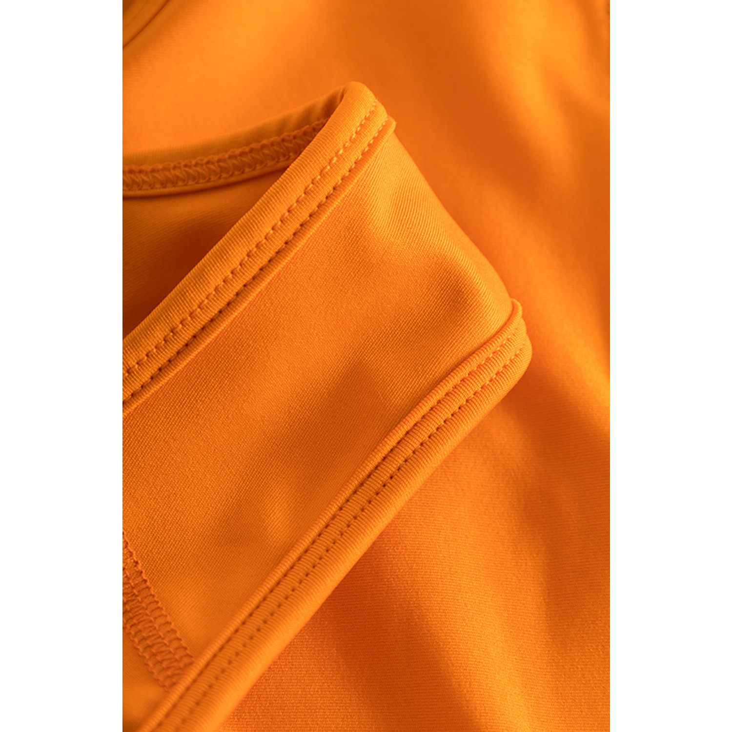 Cuera Active Made Sport BH