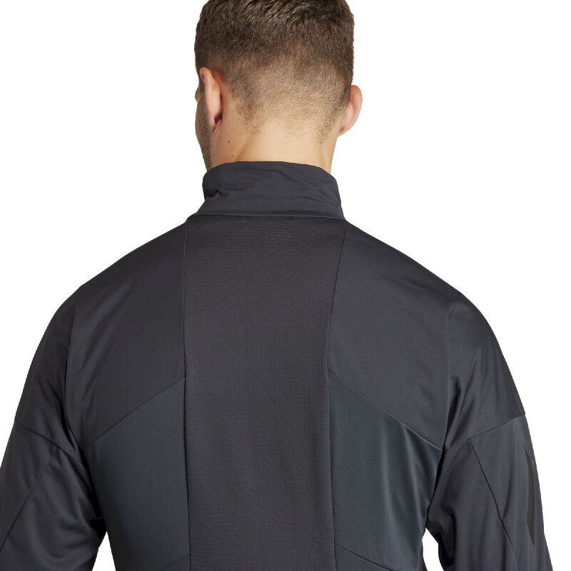 Terrex Xperior Cross Country Softshell Jacket - Veste ski de fond homme