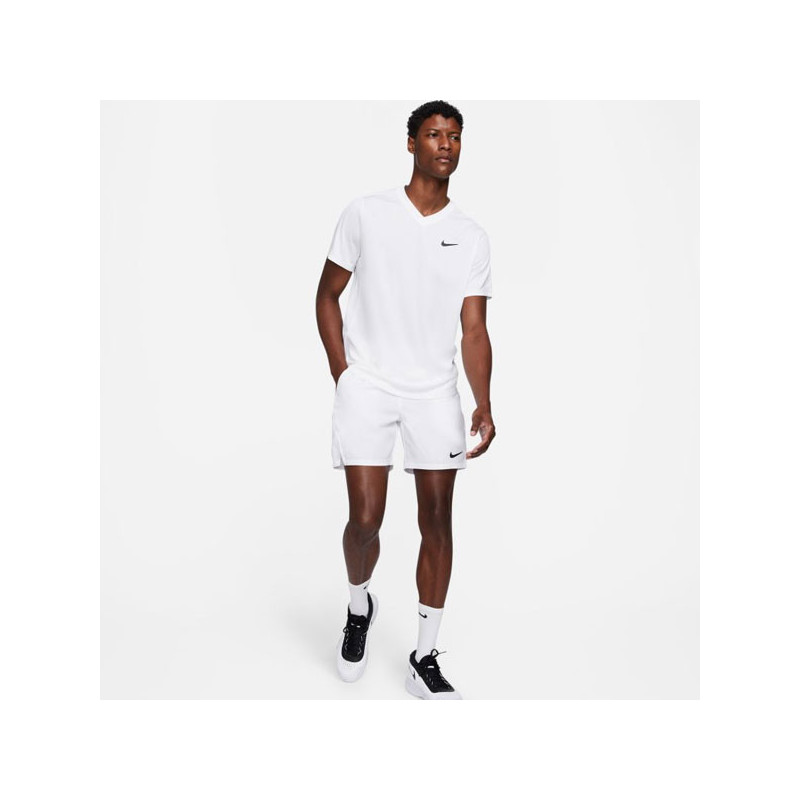 Short tennis NikeCourt Flex Victory