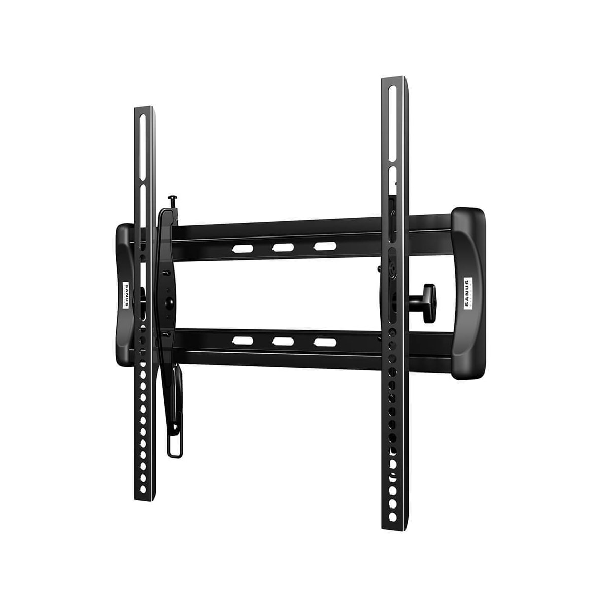 SANUS Vippeveggfeste VuePoint 32”-55”