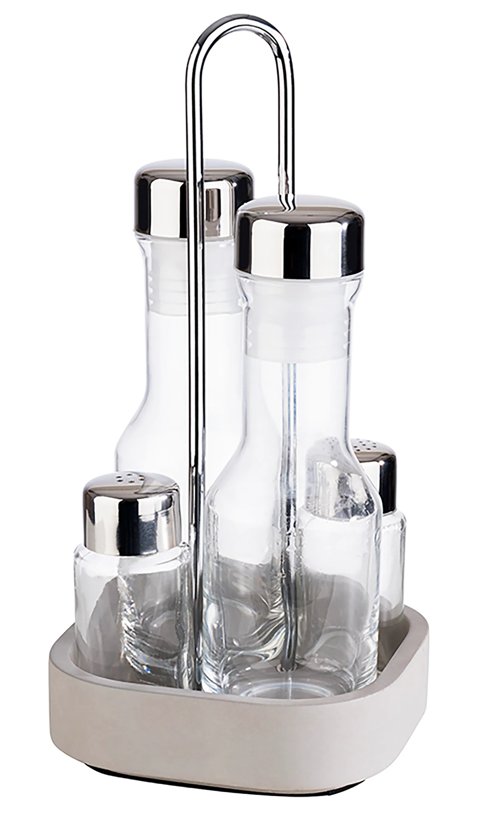 APS Beton Menage -ELEMENT- Set