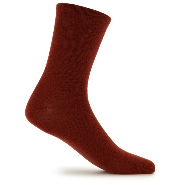 Woolpower - Liner Classic - Chaussettes de randonnée