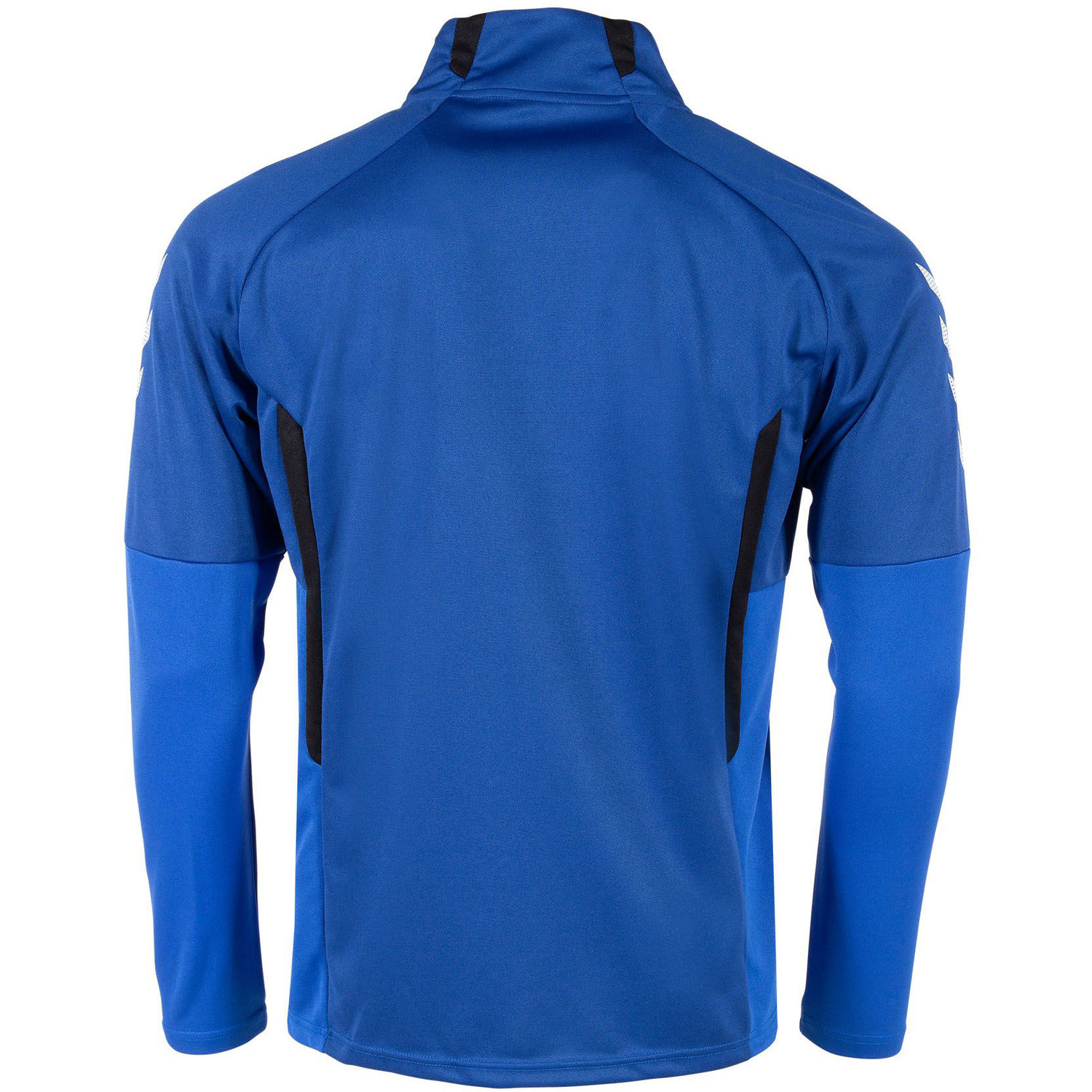 Hummel Authentic 1/4 Zip-Top
