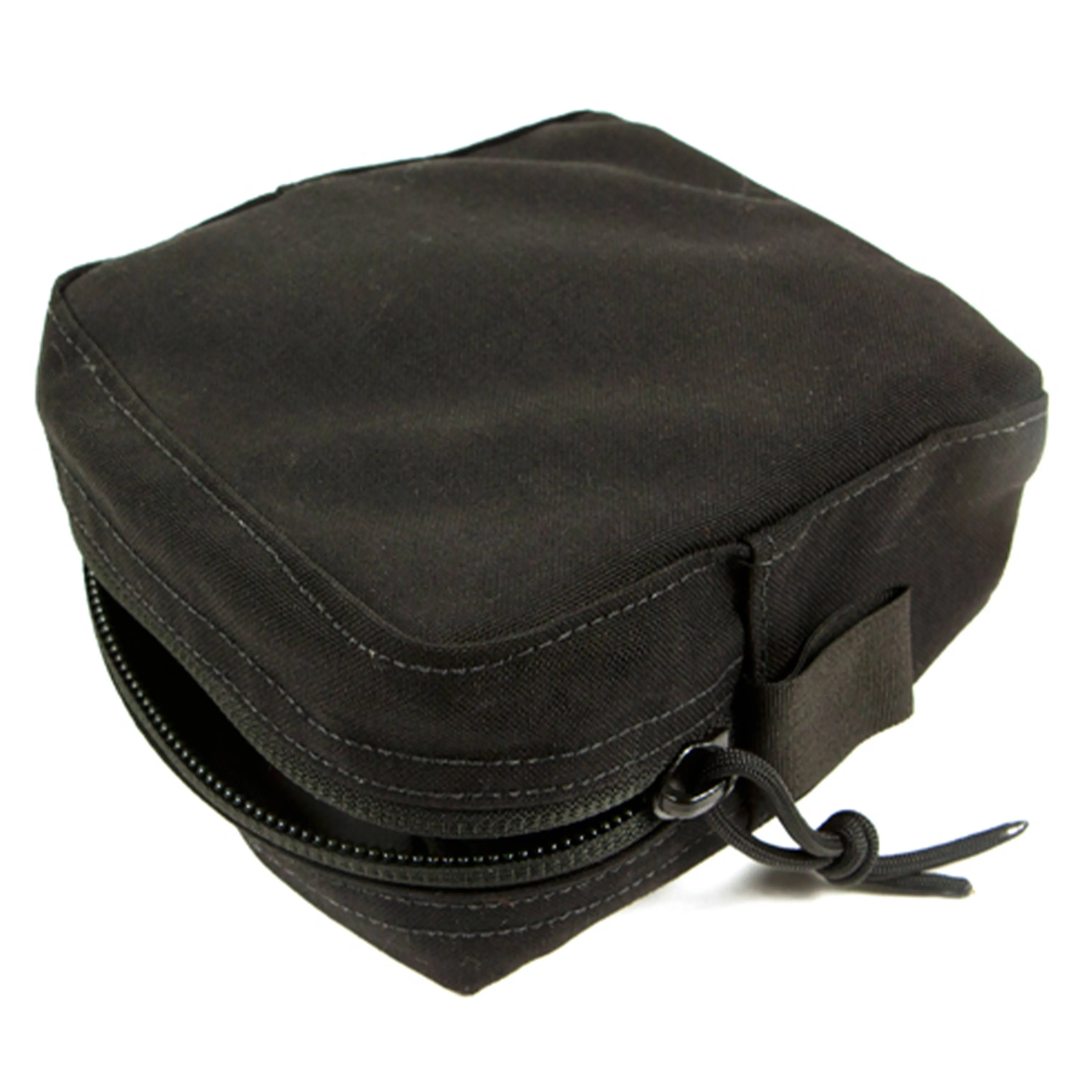 Blue Force Gear -  Small Utility Pouch