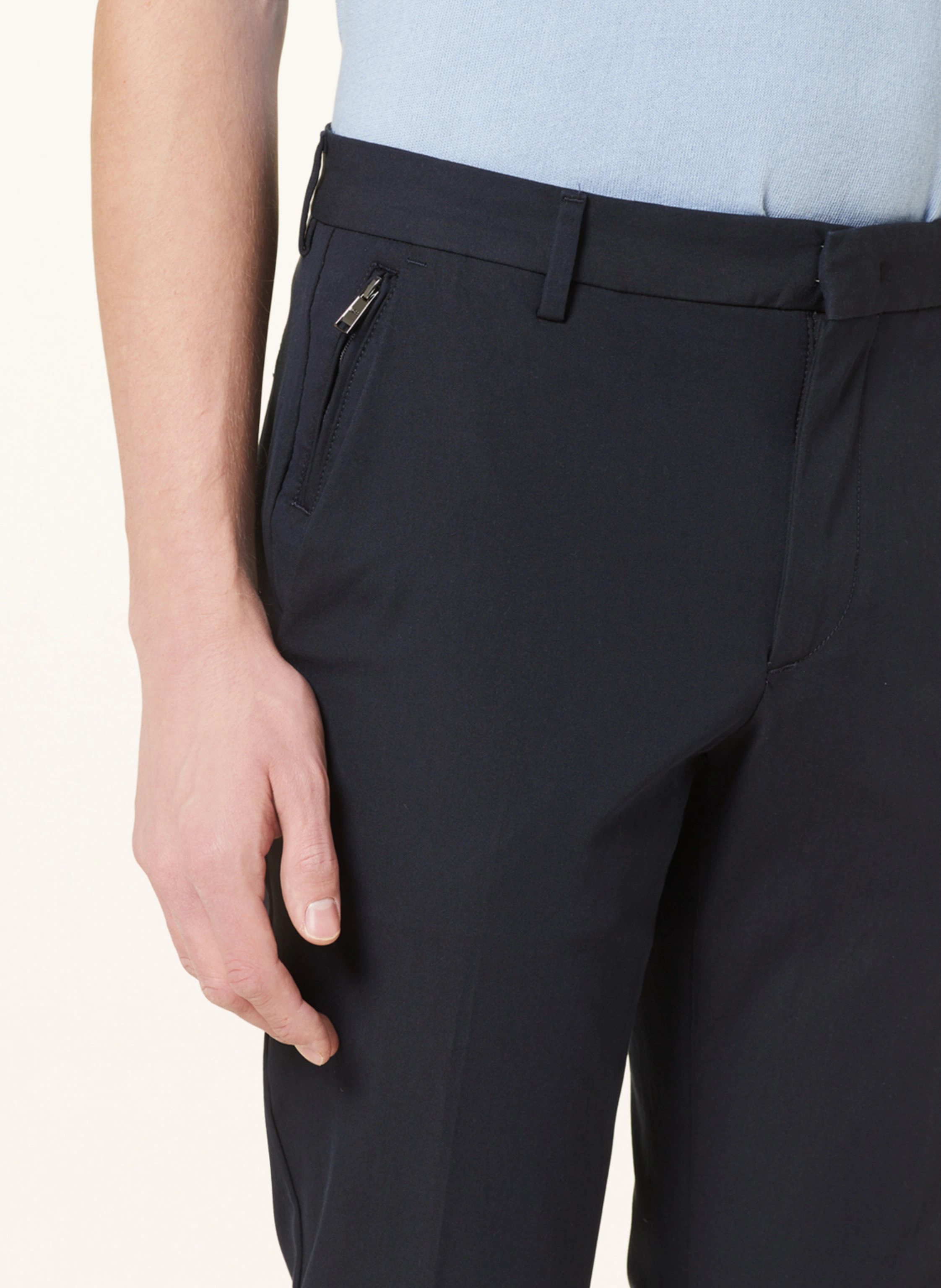 BOSS Chino KAITO Slim Fit