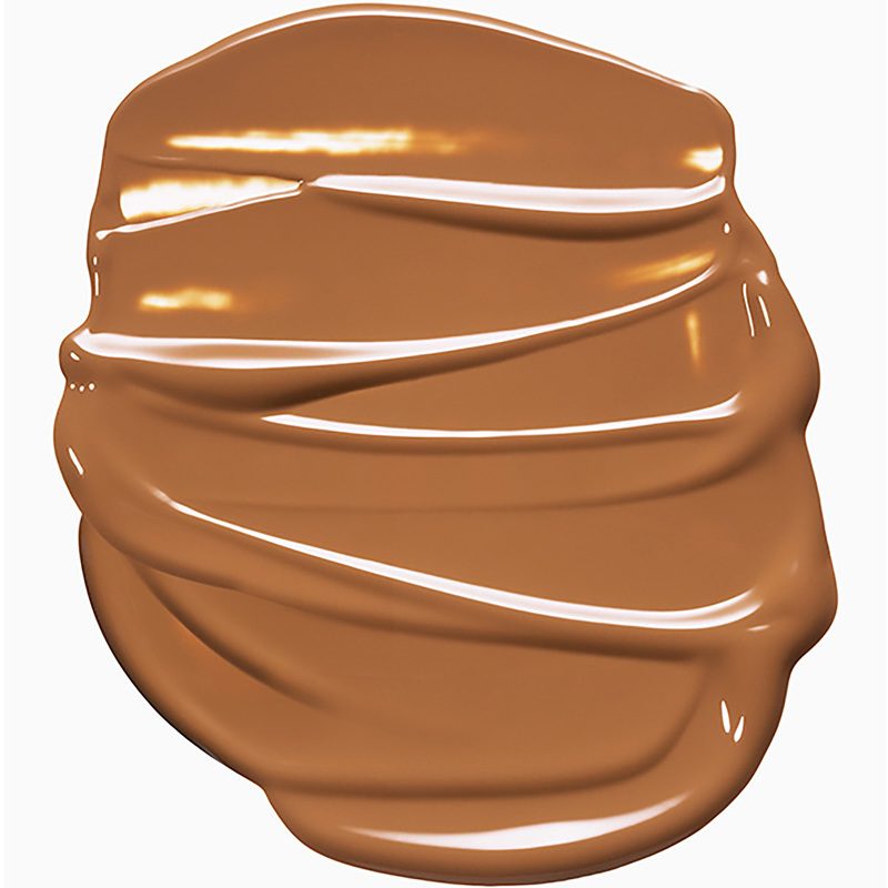 MAC Studio Fix Fluid SPF 15 Foundation 30 ml - NC46