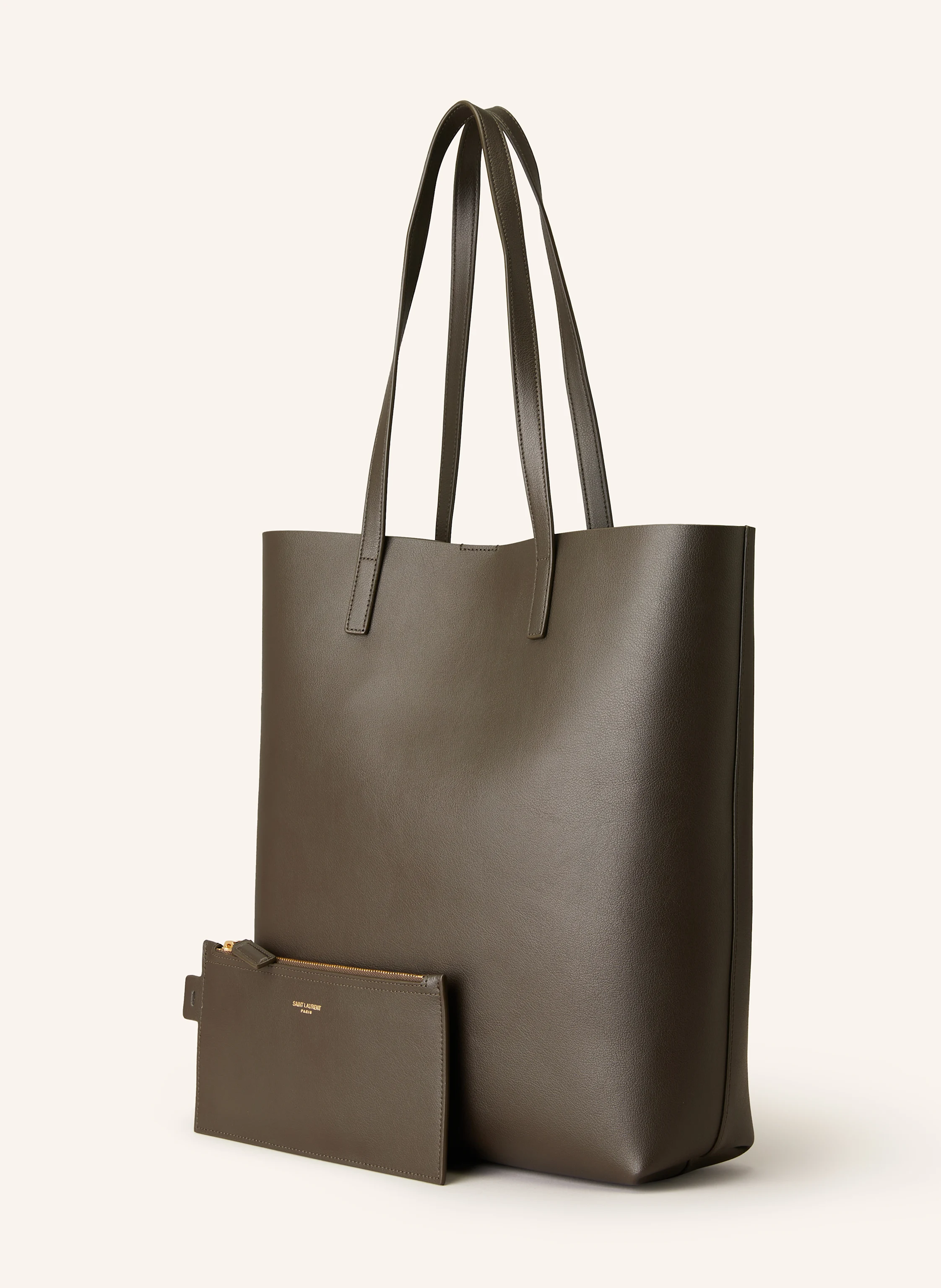 SAINT LAURENT Shopper