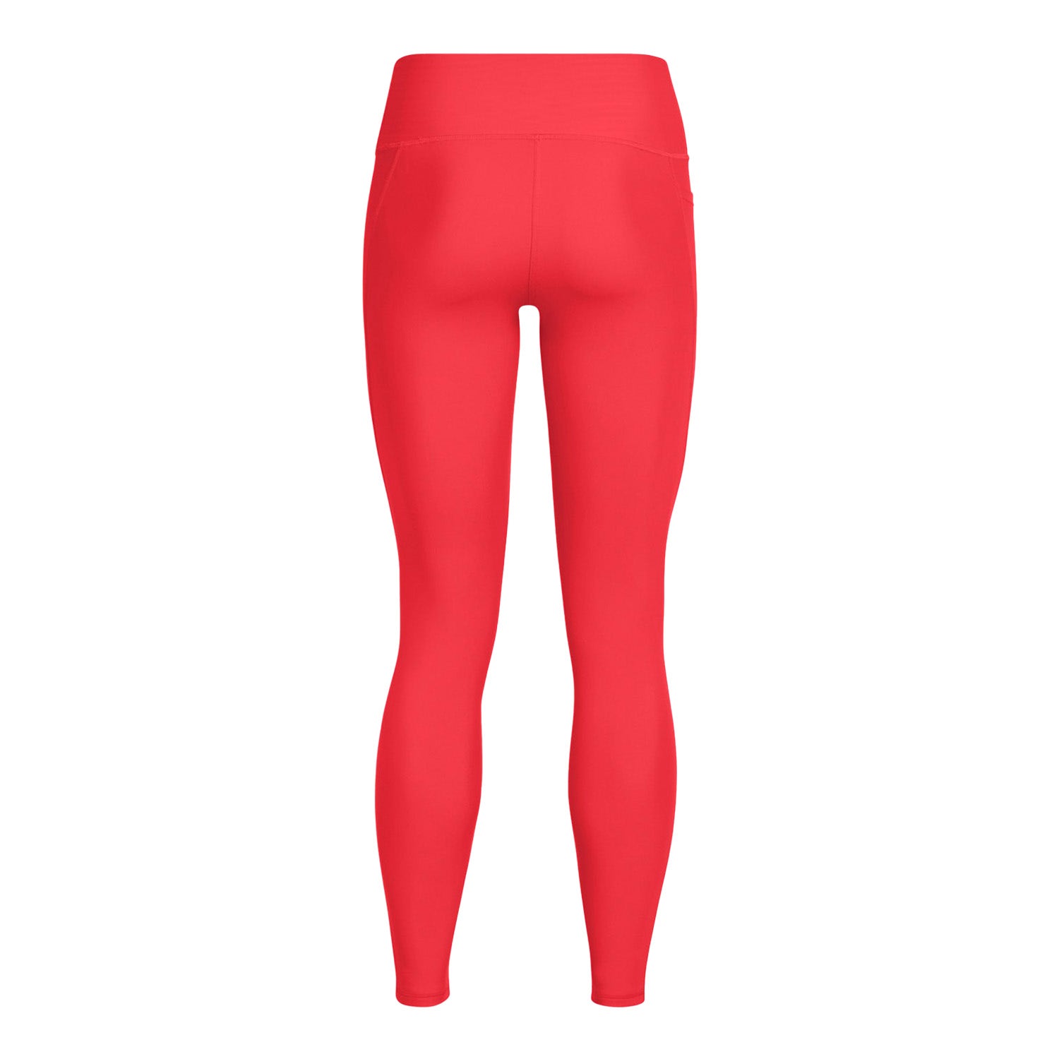 Under Armour  High-Rise Full Length Legging