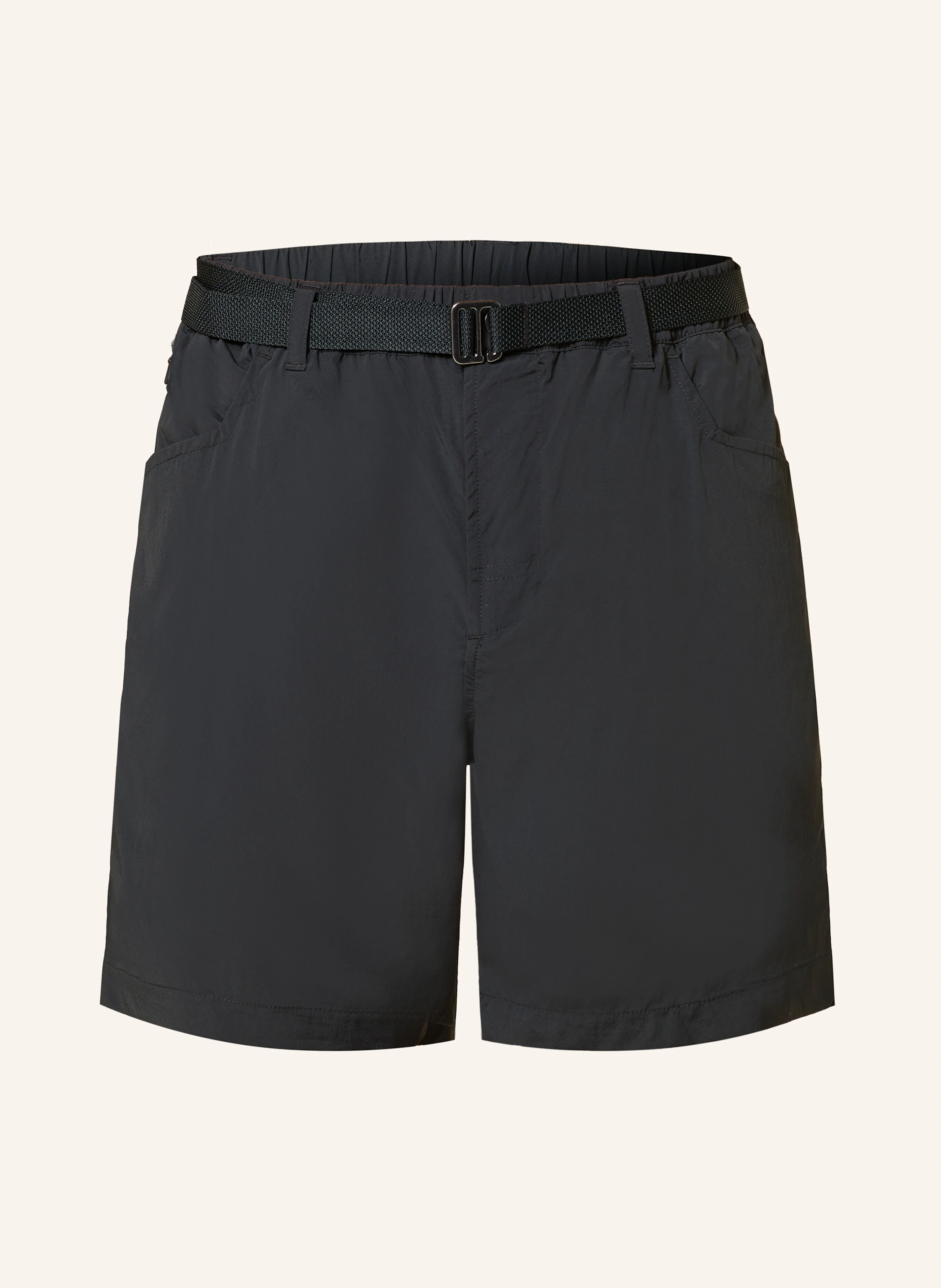 Columbia Trekkingshorts SHARPE CANYON™