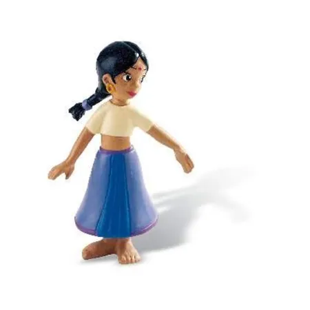 Bullyland 12378 Shanti