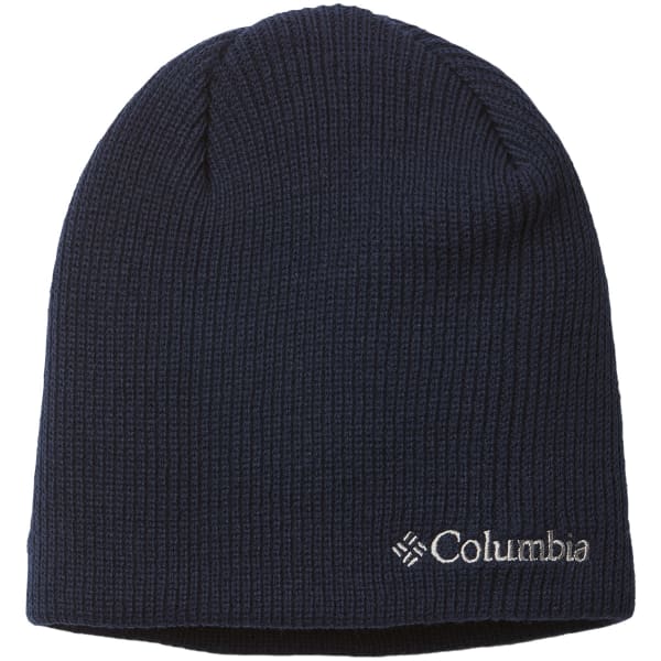 Bonnet ski COLUMBIA WHIRLIBIRD WATCH CAP BEANIE COLLEGIATE NAVY