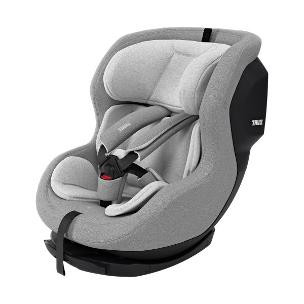 Thule Elm 360 Autostoel Toddler