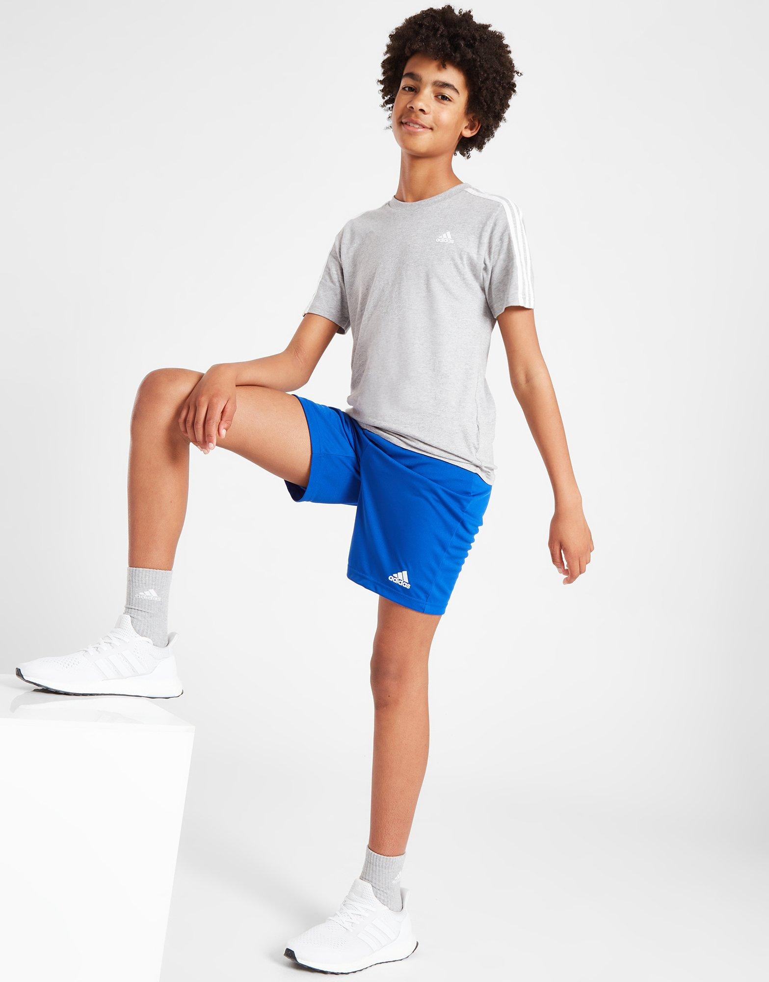 adidas Short Entrada 22