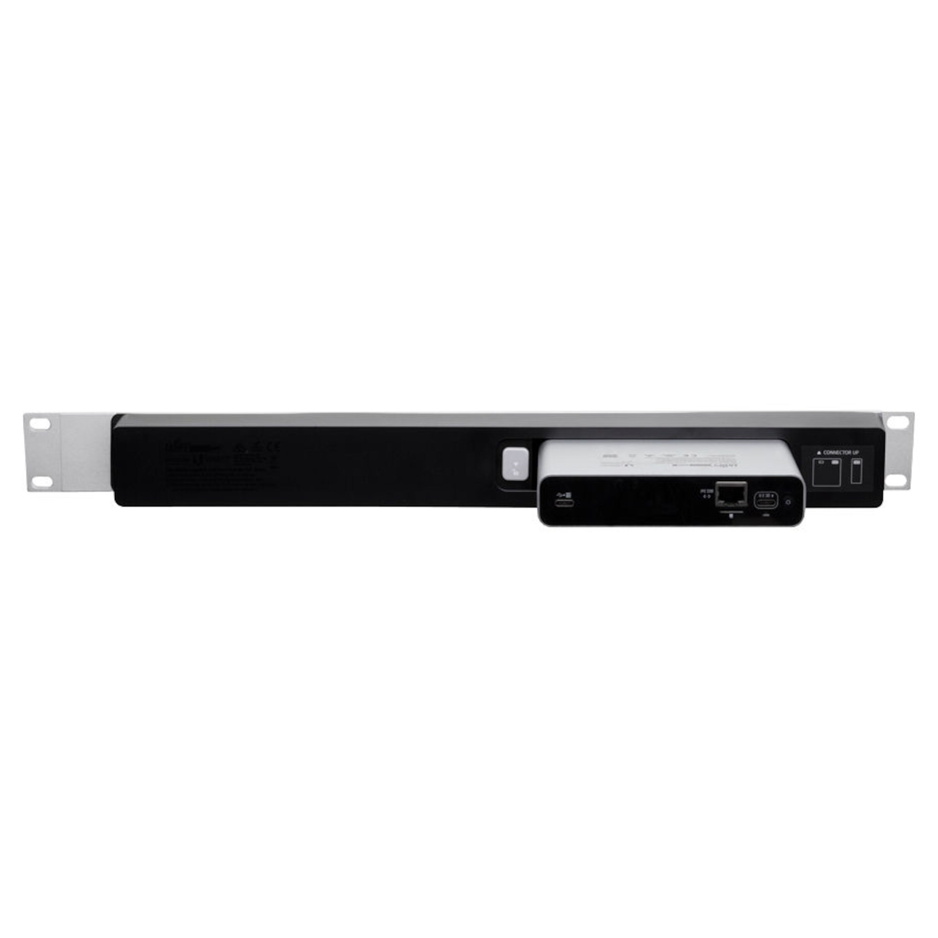 Ubiquiti Cloud Key G2 Rackmount Kit