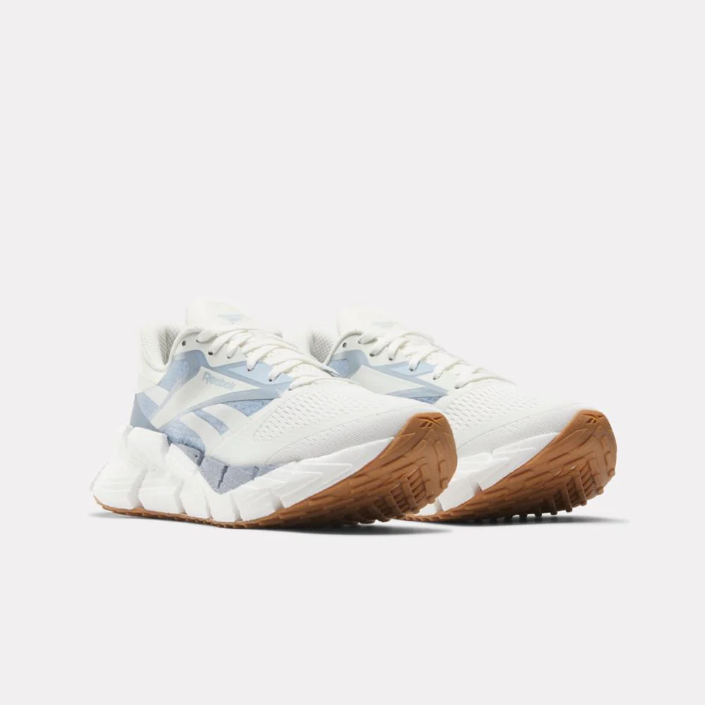 Reebok Footwear Women Floatzig 1 Shoes