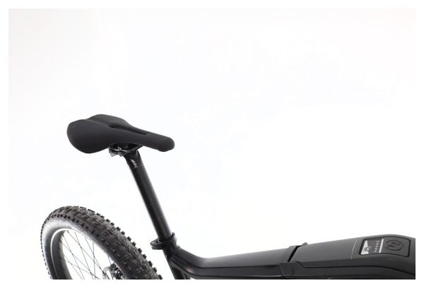 Produit reconditionné · BH Atom Xtep / Vélo VTT électrique / BH | Bon état