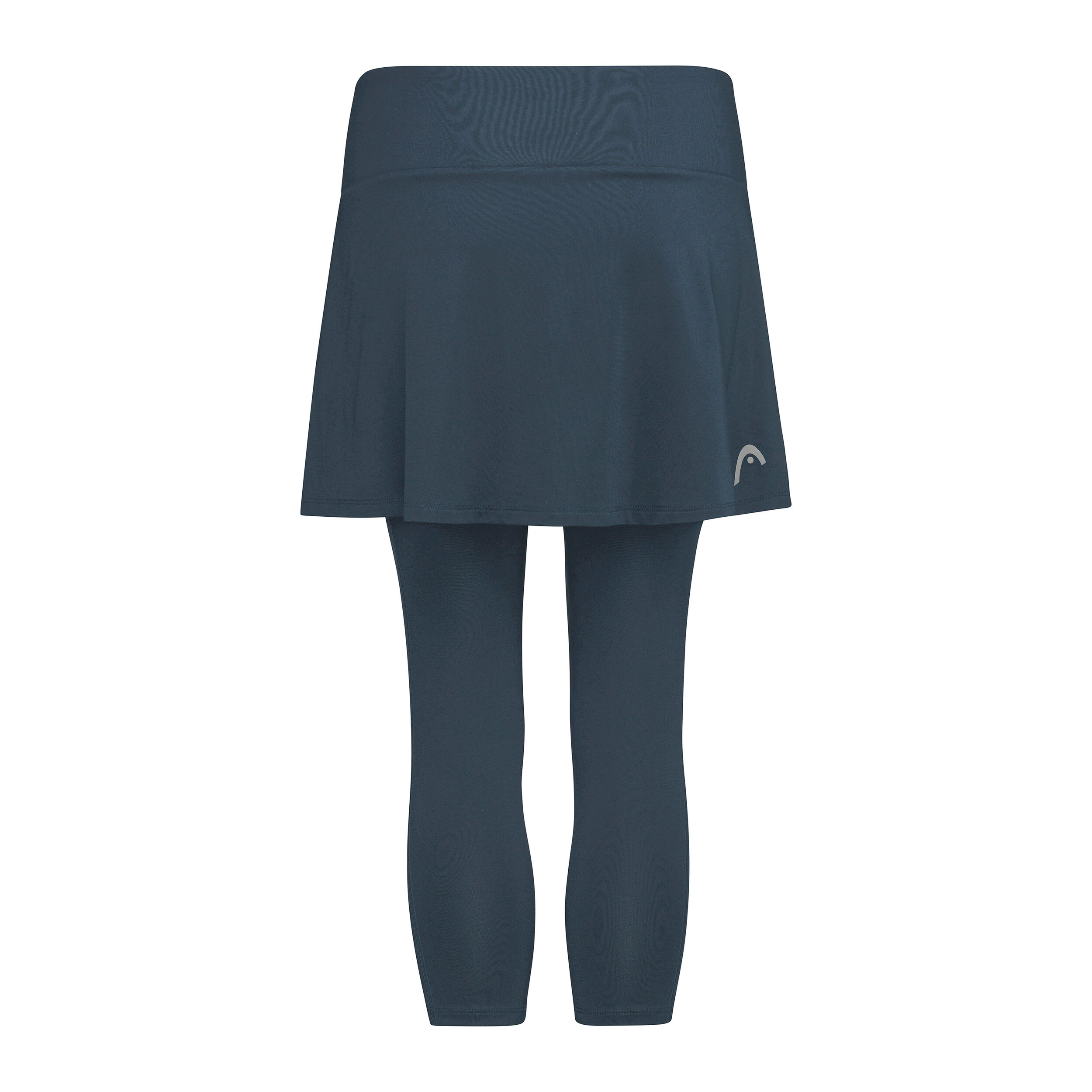 HEAD Club Scapri Femmes - Bleu Foncé