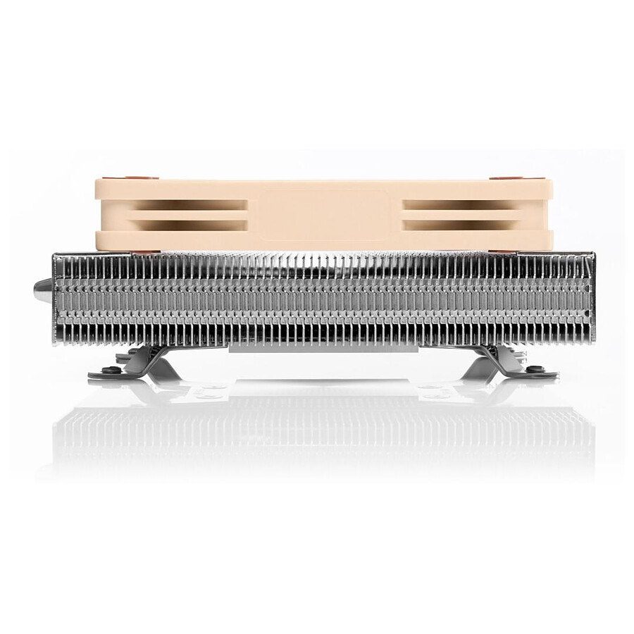 Noctua NH-L9a-AM5