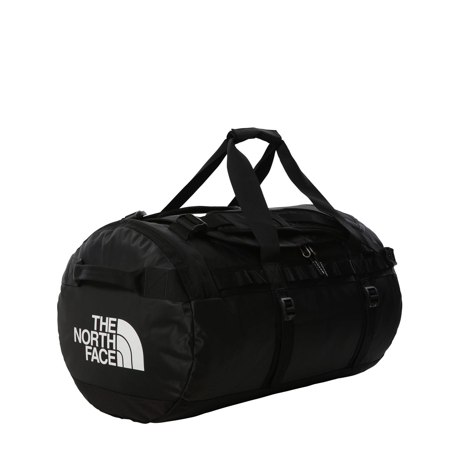 The North Face  Base Camp Duffel M
