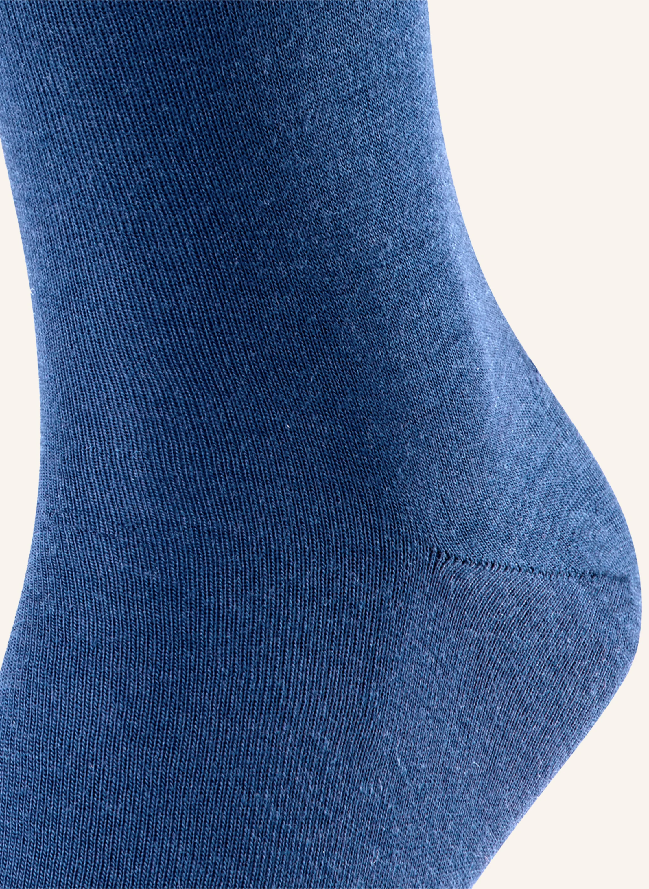 FALKE Socken AIRPORT