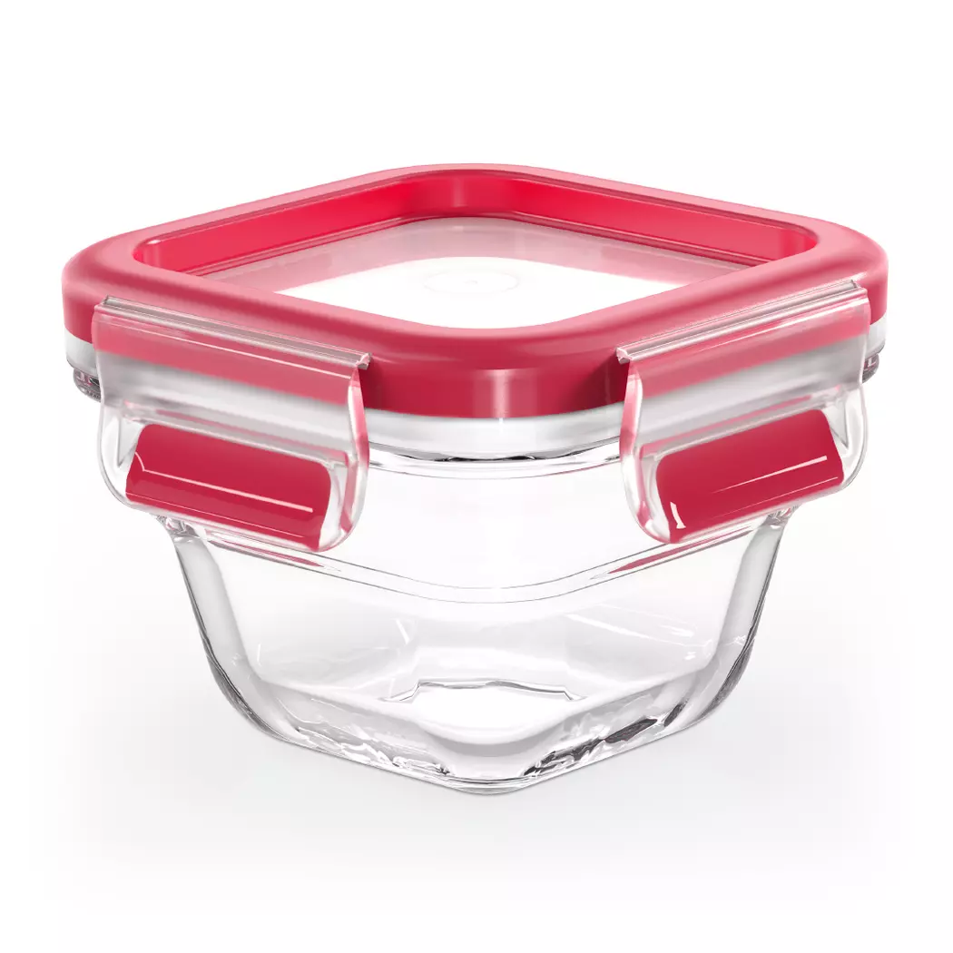 Vorratsdose Clip&Close 180 ml
