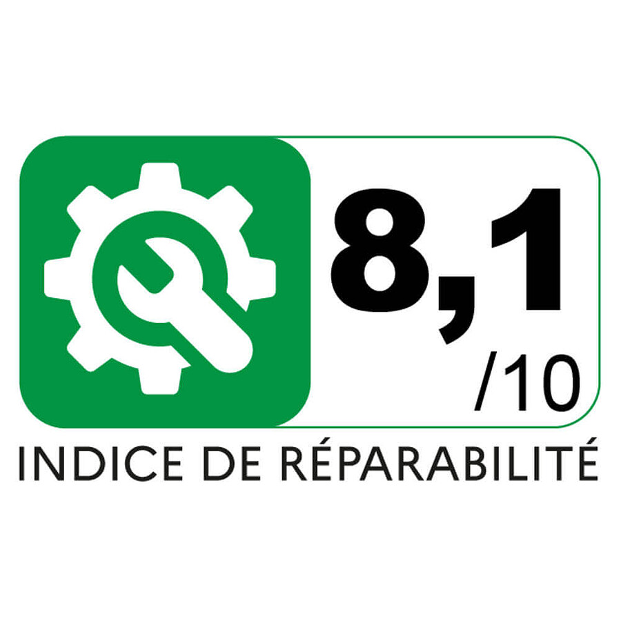 Samsung Galaxy S20 FE G781 5G (bleu) - 128 Go - 6 Go · Reconditionné