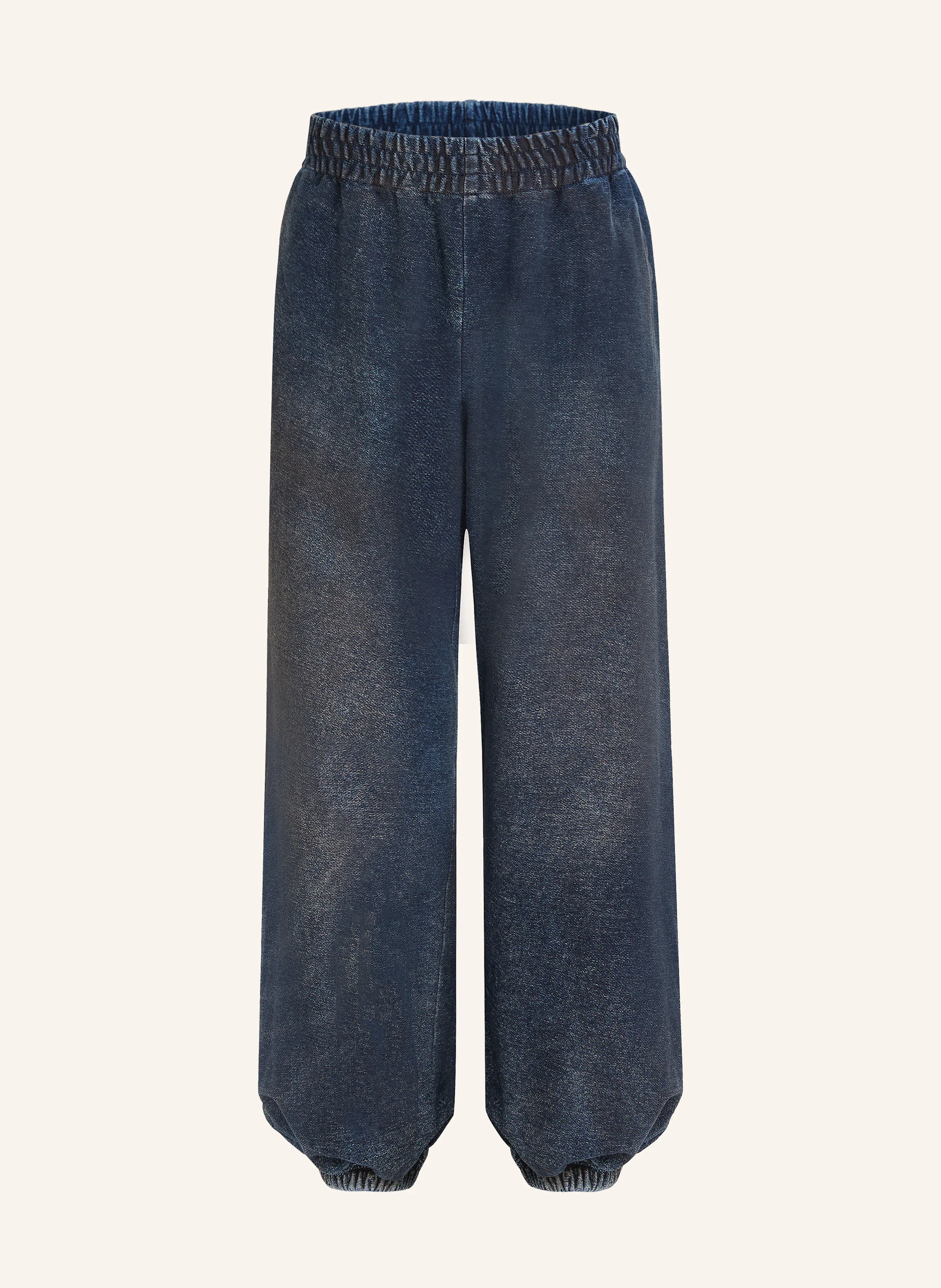 Palm Angels Hose im Jogging-Stil