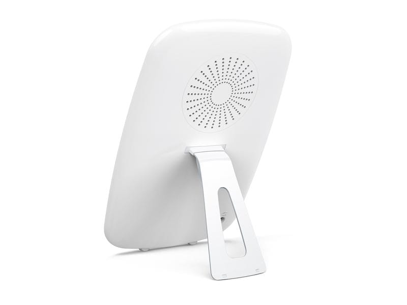 Beurer Tageslichtlampe TL 85 Lichttherapielampe