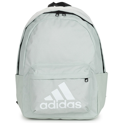 Adidas Sportswear - CLSC BOS BP - Jaune