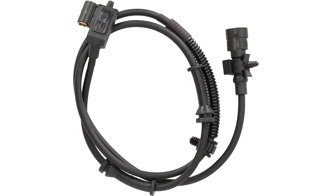 ABS sensor