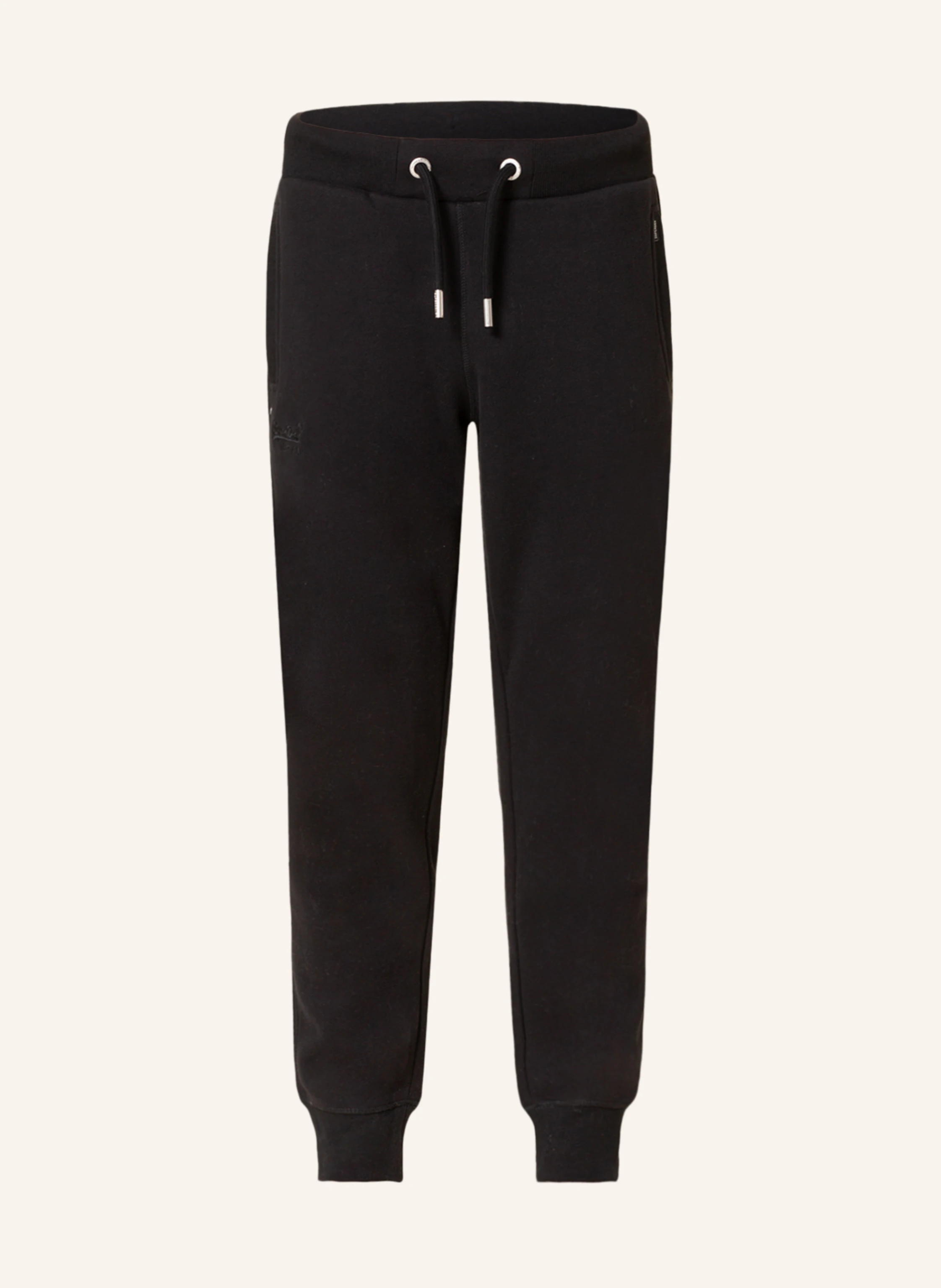 Superdry Sweatpants