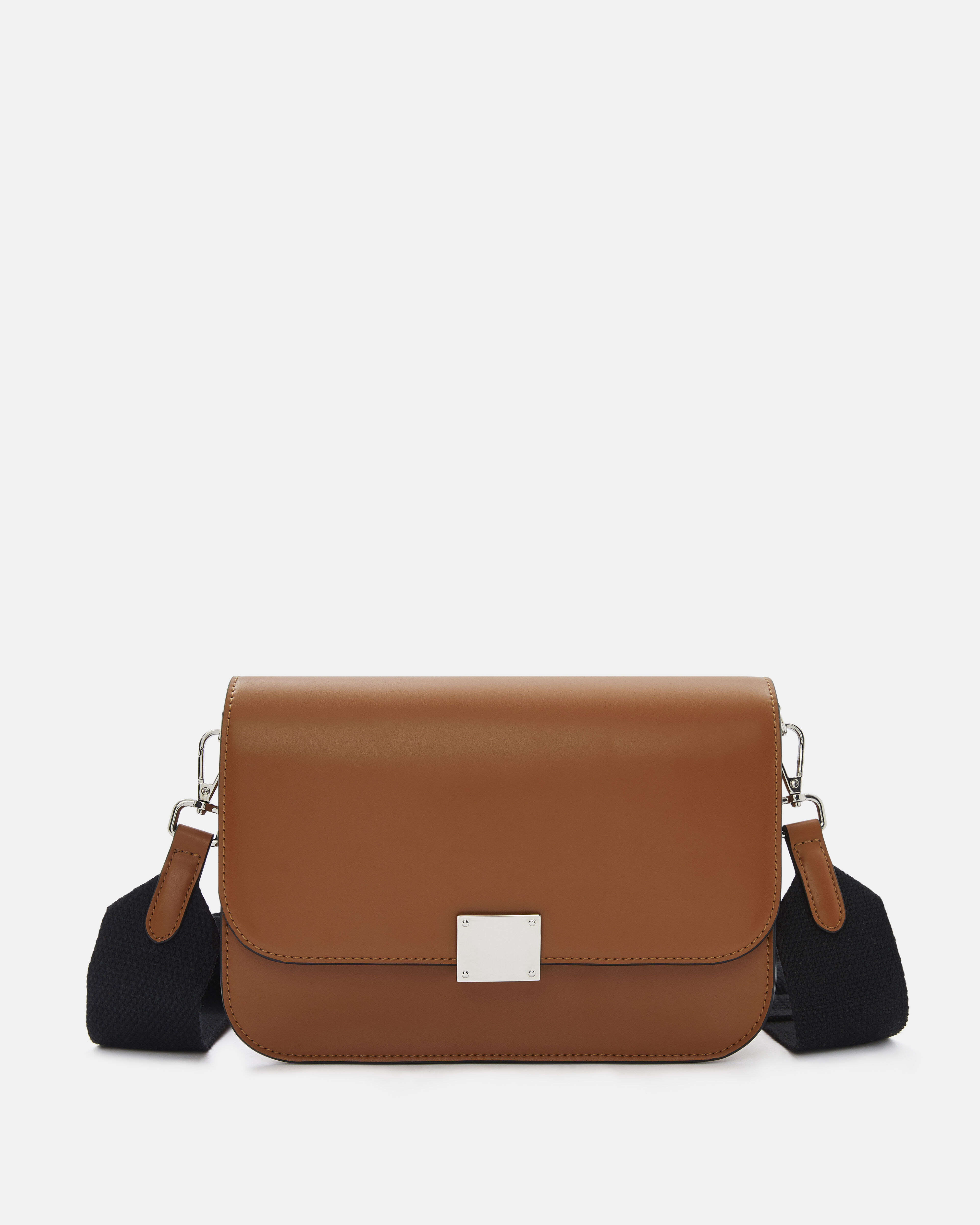 SAC MOYEN FORMAT FLORENCE Camel