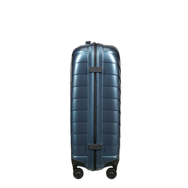 Samsonite<br>Kuffert Attrix 69 Cm