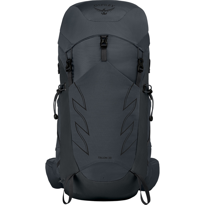 Osprey Talon 33 Rucksack