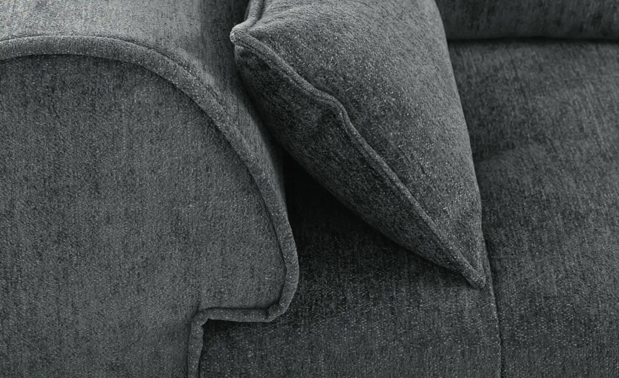 uno Ecksofa London