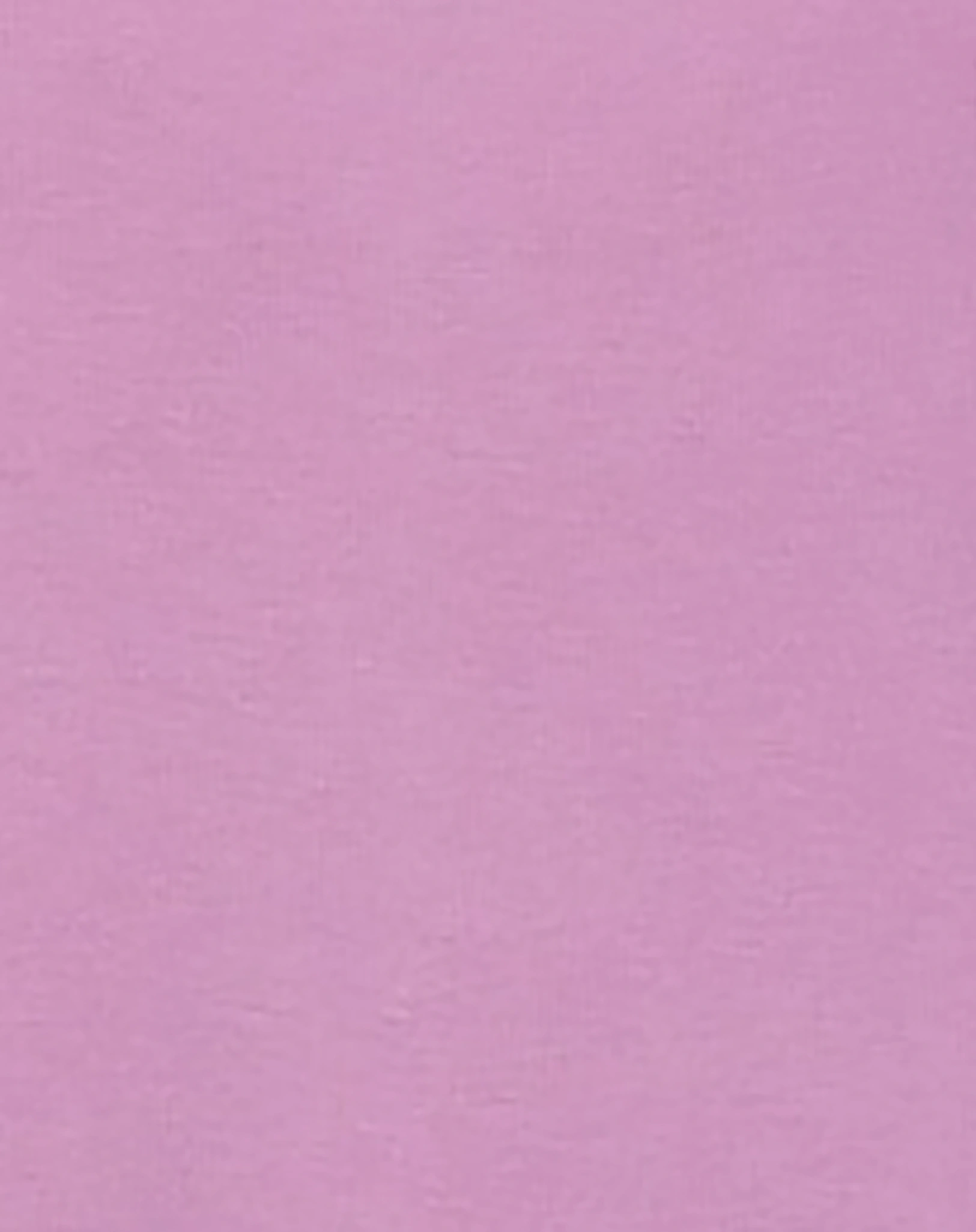 Kleid NMFJULIA in smoky grape