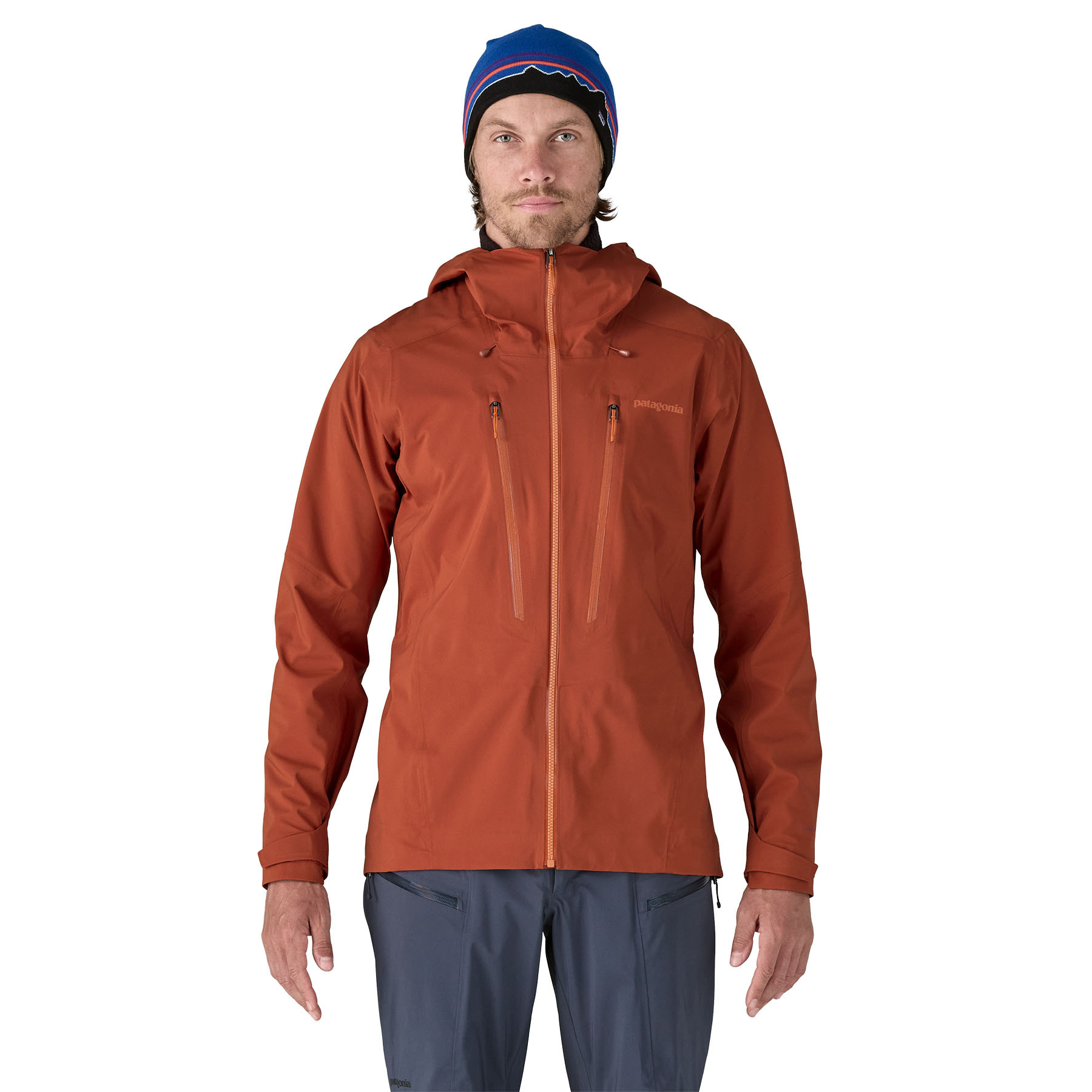 M's Stormstride Jkt