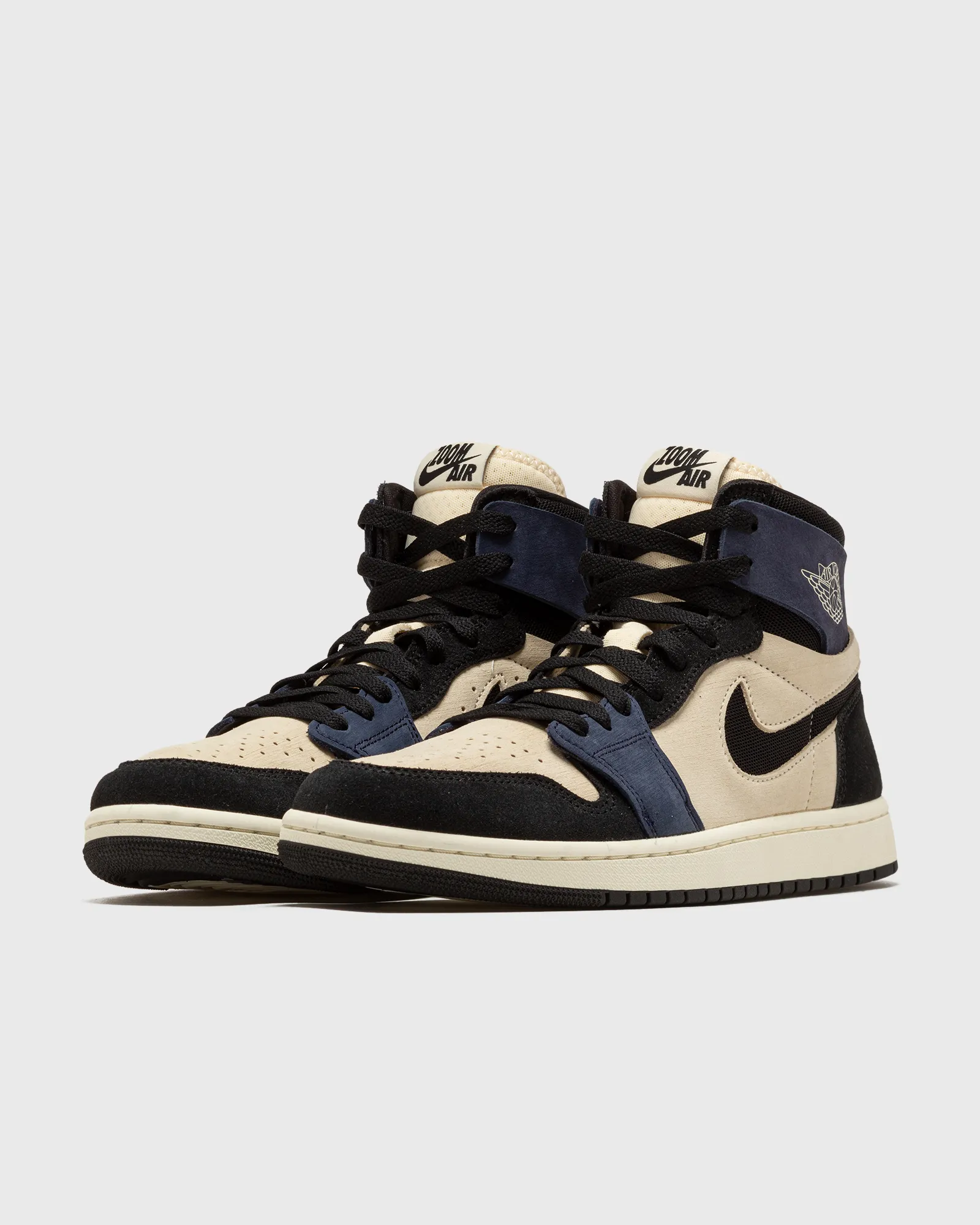 Jordan WMNS AIR JORDAN 1 ZOOM COMFORT 2