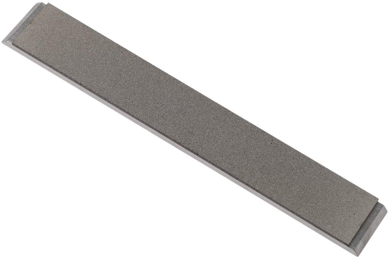 TSPROF Blitz TS-SH1900600 diamantslijpsteen extra grof, F150