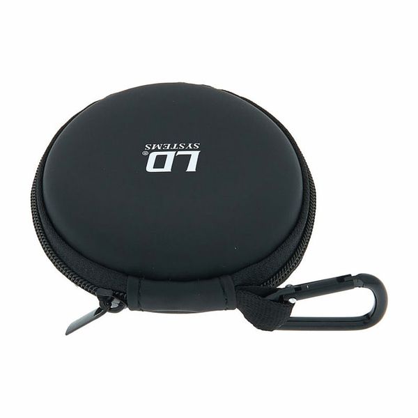 LD Systems IE Pocket