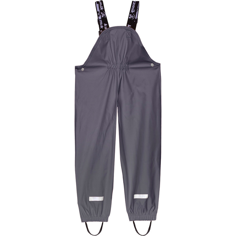 Kamik Kinder Muddy Hose