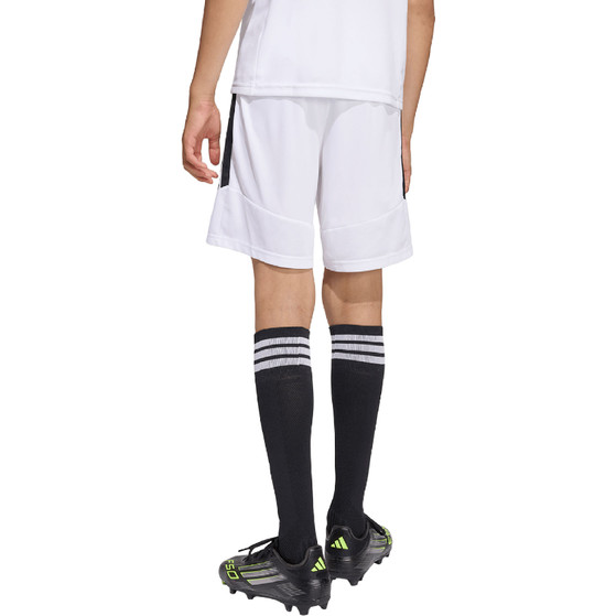 adidas Tiro 26 League Trainingsset Kids