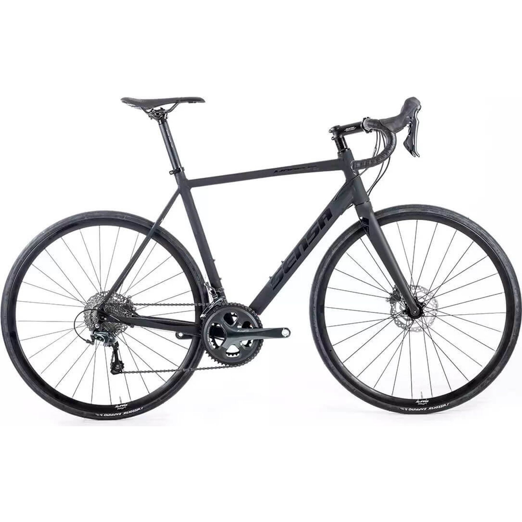 Sensa Modena LTD Tiagra Disc