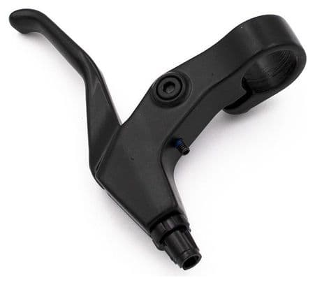 Levier de frein V-Brake Inspyre Pro