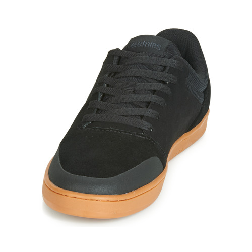 Etnies - MARANA Negro