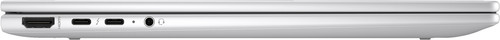 HP EliteBook 1040 x360 G11 - 9G0Q2ET Azerty