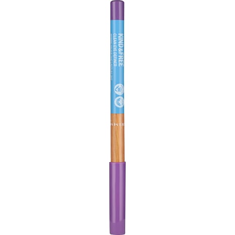 Eyeliner 03 Grape