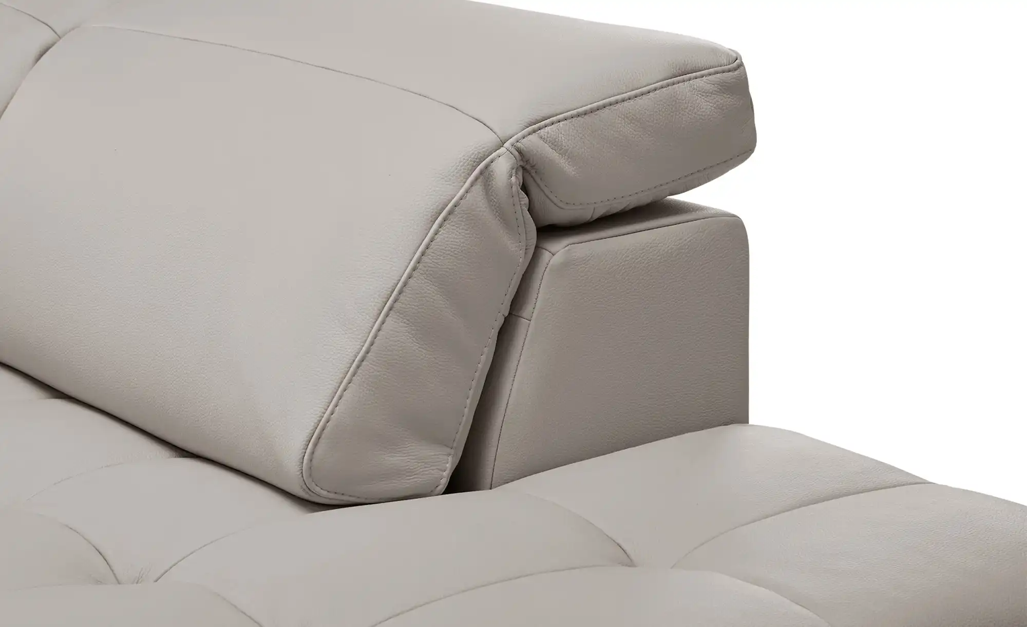 Ecksofa Palermo